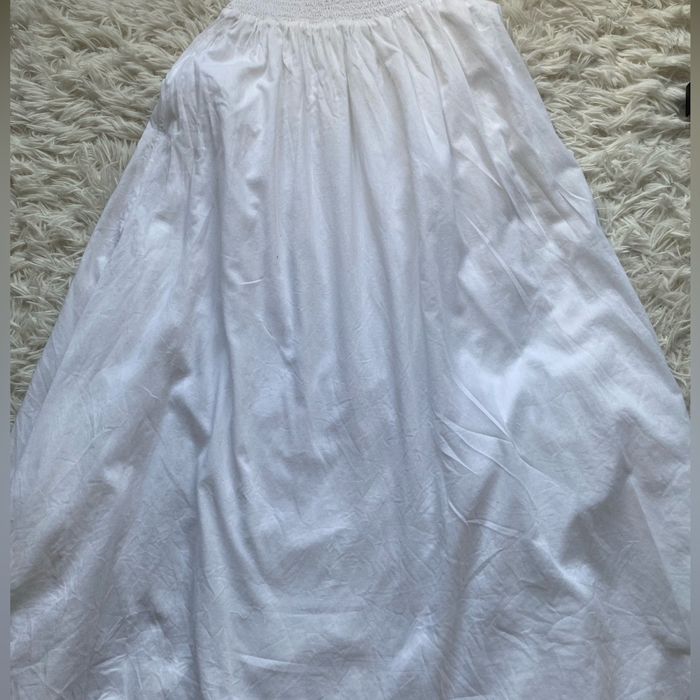 Aritzia Wilfred Odyssey Dress - Picture 11 of 15